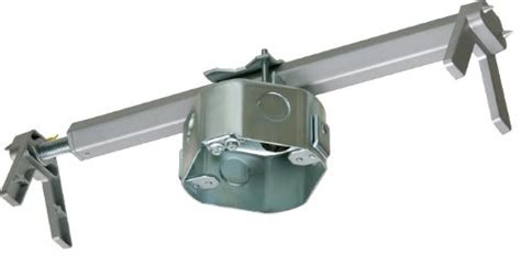 outdoor ceiling fan mounting brackets